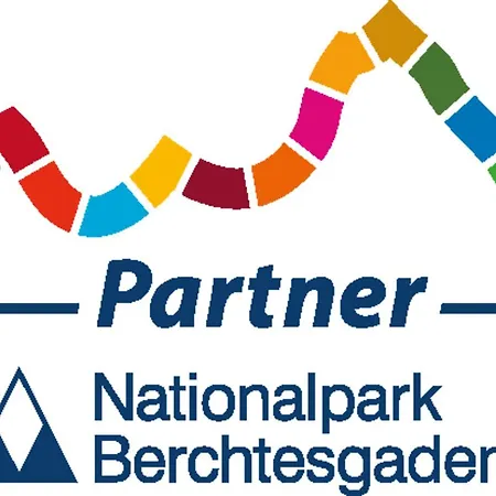 Apartman Gaestehaus Laercheck Jaegerstuebchen Berchtesgaden